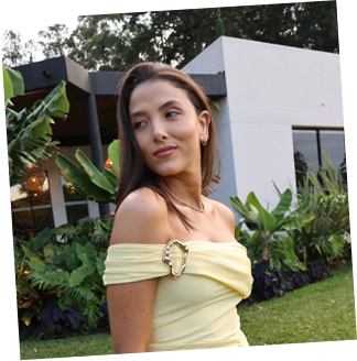 María Clara Duque Diaz