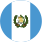 Bandera El Salvador