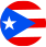 Bandera República Dominicana