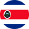 Bandera