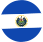 Bandera Honduras